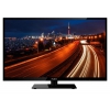 Телевизор LED Rubin 28" RB-28D7 Slim Design black HD READY USB MediaPlayer (RUS)