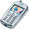PANASONIC EB-G50SASUUS SILVER (900/1800/1900, LCD 128X96@4096, GPRS, внеш.ант, EMS, LI-ION 780MAH 200/6ч, 74г.)