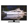 Телевизор LED Rolsen 42" RL-42D1305F ultra slim black FULL HD USB MediaPlayer (RUS)