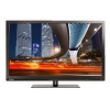 Телевизор LED Rubin 39" RB-39D3F black FULL HD USB MediaPlayer (RUS)
