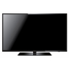 Телевизор LED Supra 42" STV-LC42T410FL черный/FULL HD/50Hz/DVB-T/DVB-T2/USB (RUS)