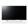 Телевизор LED LG 47" 47LA710V Cinema Screen titan FULL HD 3D 800Hz WiFi DVB-T2/C/S2 (RUS) Smart TV, рамка 1мм,Skype ready, Voice, очки 4шт