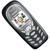 SIEMENS A60 STONE(900/1800/1900, LCD 101X80@4K, GPRS, внутр.ант,  EMS, LI-ION 700MAH 250/5ч, 85г.)
