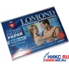 LOMOND 1103102 бумага фото суперглянец (10X15см, 20 листов, 260 г/м2)