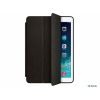 Чехол - книжка  Apple iPad Air Smart Case Black MF051ZM/A для iPad  5 Air  (кожа)