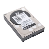 Жесткий диск Western Digital Black WD2003FZEX 2Tb SATA/3.5"/7200 rpm/64Mb