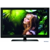 Телевизор LED 22" BBK LEM2264F LED-Телевизор In`Ergo со встроенным медиаплеером и DVD-плеером