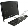 Acer Veriton Z2650G <DQ.VEHER.050>  Pent G2020/4/1Tb/DVD-RW/WiFi/BT/DOS/20"