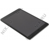 Apple iPad mini Wi-Fi Cellular 16GB <ME800RU/A> Space Gray  A7/16Gb/WiFi/BT/4G/GPS/iOS/7.9"Retina/0.341 кг