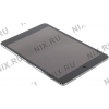Apple iPad mini Wi-Fi 32GB <ME277RU/A> Space  Gray  A7/32Gb/WiFi/BT/iOS/7.9"Retina/0.331  кг