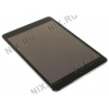 Apple iPad mini Wi-Fi 16GB <ME276RU/A> Space Gray  A7/16Gb/WiFi/BT/iOS/7.9"Retina/0.331 кг