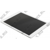 Apple iPad Air Wi-Fi 32GB <MD789RU/A> Silver  A7/32Gb/WiFi/BT/iOS/9.7"Retina/0.469 кг