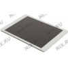 Apple iPad Air Wi-Fi 16GB <MD788RU/A>  Silver A7/16Gb/WiFi/BT/iOS/9.7"Retina/0.469 кг