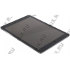 Apple iPad Air Wi-Fi 16GB <MD785RU/A> Space Gray  A7/16Gb/WiFi/BT/iOS/9.7"Retina/0.469 кг