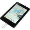 ASUS MeMO Pad  HD7 ME173X <90NK00B2-M03500> Blue 4Core  MTK8125/1/16Gb/GPS/WiFi/BT/Andr4.2/7"/0.3 кг