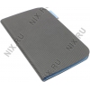 Logitech Folio S38 Чехол для Samsung Galaxy Tab3  8'' <939-000746>