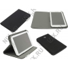 Logitech Folio S37 Чехол для Samsung Galaxy  Tab3  7''  <939-000752>