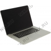Apple MacBook Pro  <Z0PZ000WL>  i7/16/512SSD/GT650M/WiFi/BT/MacOS/15.4"Retina/2.02  кг