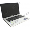 ASUS K750J <90NB01X1-M00760>  i7 4700HQ/6/750/DVD-RW/GT740M/WiFi/BT/Win8/17.3"/2.67 кг