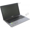 ASUS R510C <90NB00W2-M05830>  i5  3337U/8/1Tb/DVD-RW/GT720M/WiFi/BT/Win8/15.6"/2.25  кг
