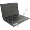 Lenovo B590 <59401377>  Pent  2020M/4/500/DVD-RW/WiFi/BT/Win7HB/15.6"/2.36  кг