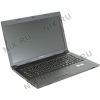 Lenovo B590 <59382018>  i3 3110M/4/320/DVD-RW/GT720M/WiFi/BT/DOS/15.6'''/2.4 кг