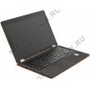 Lenovo IdeaPad YOGA 11S <59397857>  i3 4020Y/4/128SSD/WiFi/BT/Win8/11.6"/1.33 кг