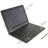 Lenovo ThinkPad S1 YOGA <20CDA012RT>  i5  4200U/8/128SSD/WiFi/BT/Win8/12.5"/1.58  кг