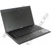 MSI GP70 2OD <9S7-175812-035>  i7  4700MQ/8/1Tb+24SSD/DVD-RW/GT740M/WiFi/BT/Win8/17.3"/2.9  кг