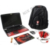 MSI GT70 2OD <9S7-176315-644> i7  4700MQ/16/1Tb+384SSD/Blu-Ray/GTX780M/WiFi/BT/Win8/17.3"/3.77 кг