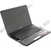 MSI GE40 2OL <9S7-149223-278>  i5 4200M/4/750/DVD-RW/GT750M/WiFi/BT/DOS/14"/1.98 кг