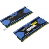 Kingston <KHX28C12T2K2/8X> DDR3 DIMM 8Gb KIT  2*4Gb  <PC3-22400>  CL12