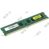 Transcend <TS128MLK64V3U> DDR3 DIMM  1Gb <PC3-10600> CL9
