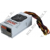 Блок питания STM STM-250BS 250W  TFX (24+4пин)