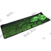 Razer Goliathus Control, коврик для  мыши <RZ02-01070800-R3M1>