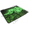 Razer Goliathus Control, коврик  для  мыши  <RZ02-01070700-R3M1>