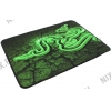 Razer Goliathus Control, коврик для  мыши <RZ02-01070600-R3M1>