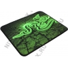 Razer Goliathus Control, коврик  для мыши <RZ02-01070500-R3M1>