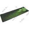 Razer Goliathus Speed, коврик для  мыши <RZ02-01070400-R3M1>