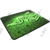 Razer Goliathus Speed, коврик  для  мыши  <RZ02-01070300-R3M1>