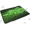 Razer Goliathus Speed, коврик для мыши  <RZ02-01070200-R3M1> (355x254x2мм)