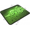 Razer Goliathus Speed, коврик  для мыши <RZ02-01070100-R3M1>