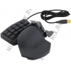 Клавиатура Razer Tartarus <USB> 15игр.КЛ+8  поз.перекл. <RZ07-01030100-R3M1>
