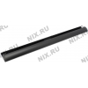 Wize <WU46> Универсальное крепление  (23-46", 20мм, 40кг)