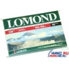 LOMOND 0102032 A6 бумага глянцевая односторонняя (10X15см, 50 листов, 230 г/м2)