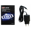Нетбук IRU 101A W8880/1Gb/8Gb SSD/int/10,1"/1024x600/Android 4.2/white/3c/WiFi/Cam