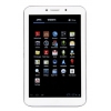 Планшет IRU M710G MT8389/RAM1Gb/ROM8Gb/7" IPS 1280*800/3G/WiFi/BT/8Mpix/2Mp/GPS/And4.2/white/3700mAh /GSM/2Sim/
