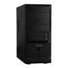 ПК iRU Corp 510 i5 2400/4Gb/500Gb/DVDRW/MCR/Win 8 Prof 64/black/клавиатура/мышь/OS3