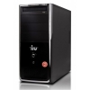 ПК IRU Home 510 i5 2400/6Gb/2Tb/GT630 4Gb/DVDRW/MCR/Win 8 Prof 64/black/клавиатура/мышь