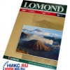 LOMOND 0102025 A3 бумага глянцевая односторонняя (50 листов, 230 г/м2)